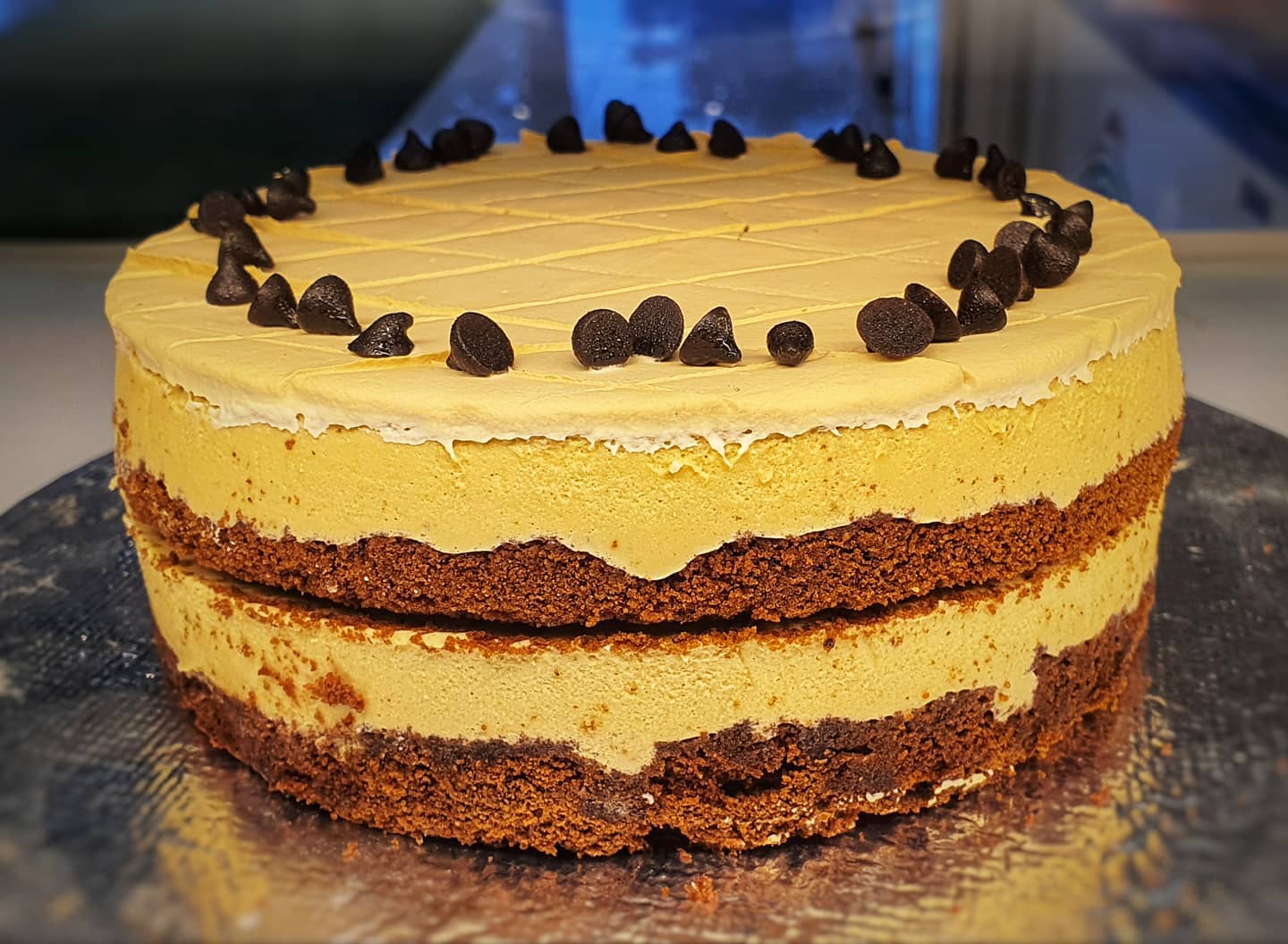 Customized Cake - Image 25