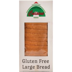 gluten free bread-01