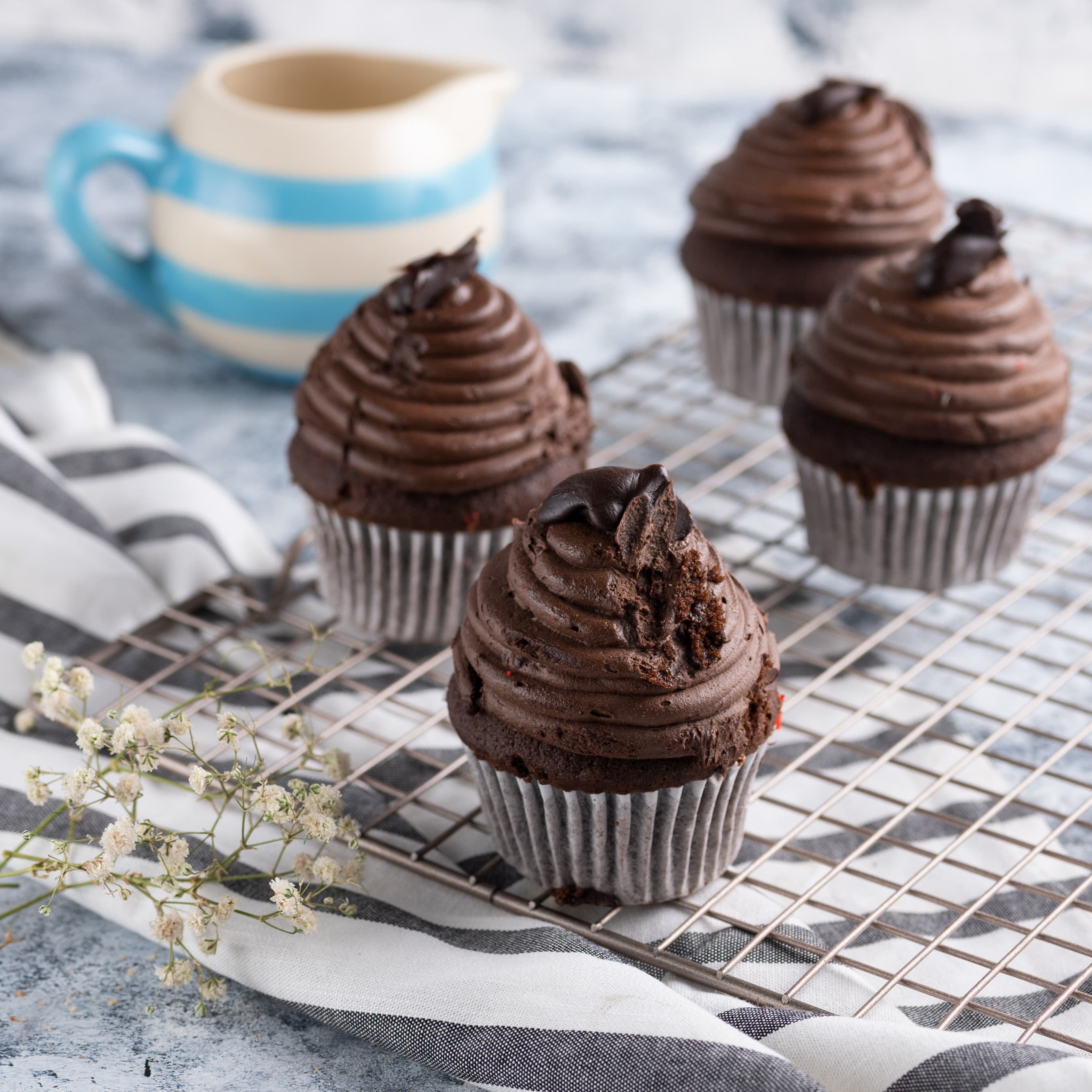 Cupcake