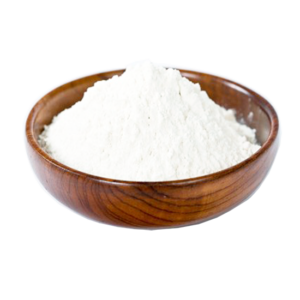 Gluten Free Tapioca STarch
