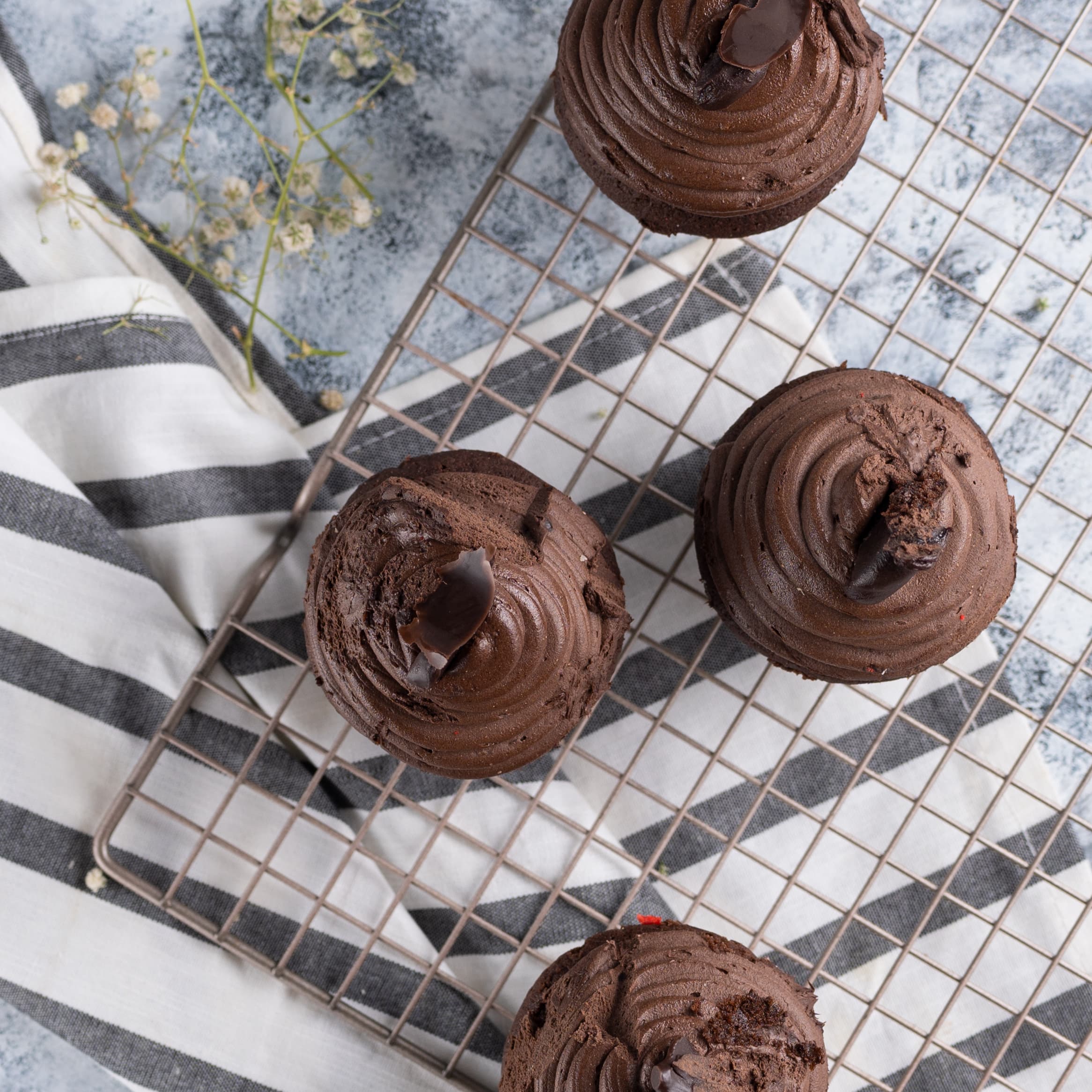 Cupcake - Image 2