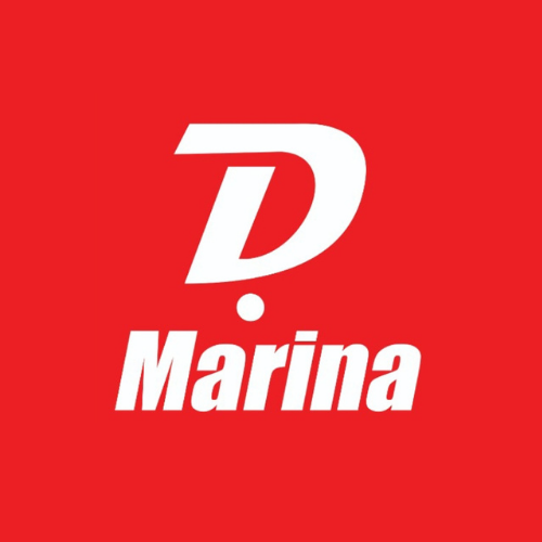 D.Marina Multan