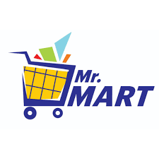 Mr.Mart Gujrat