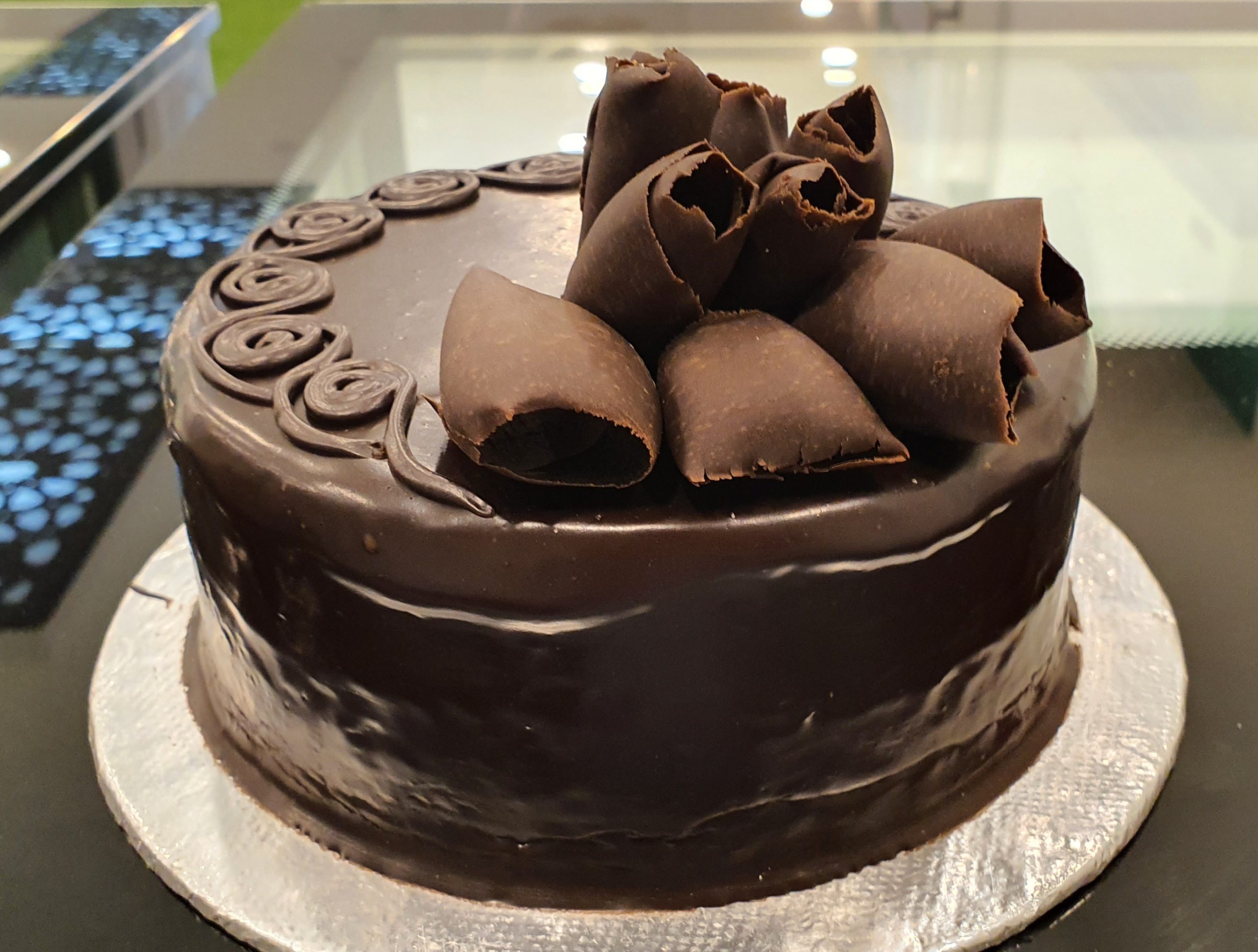 Customized Cake - Image 32
