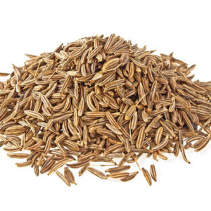 Gluten Free Cumin Seeds or Zeera