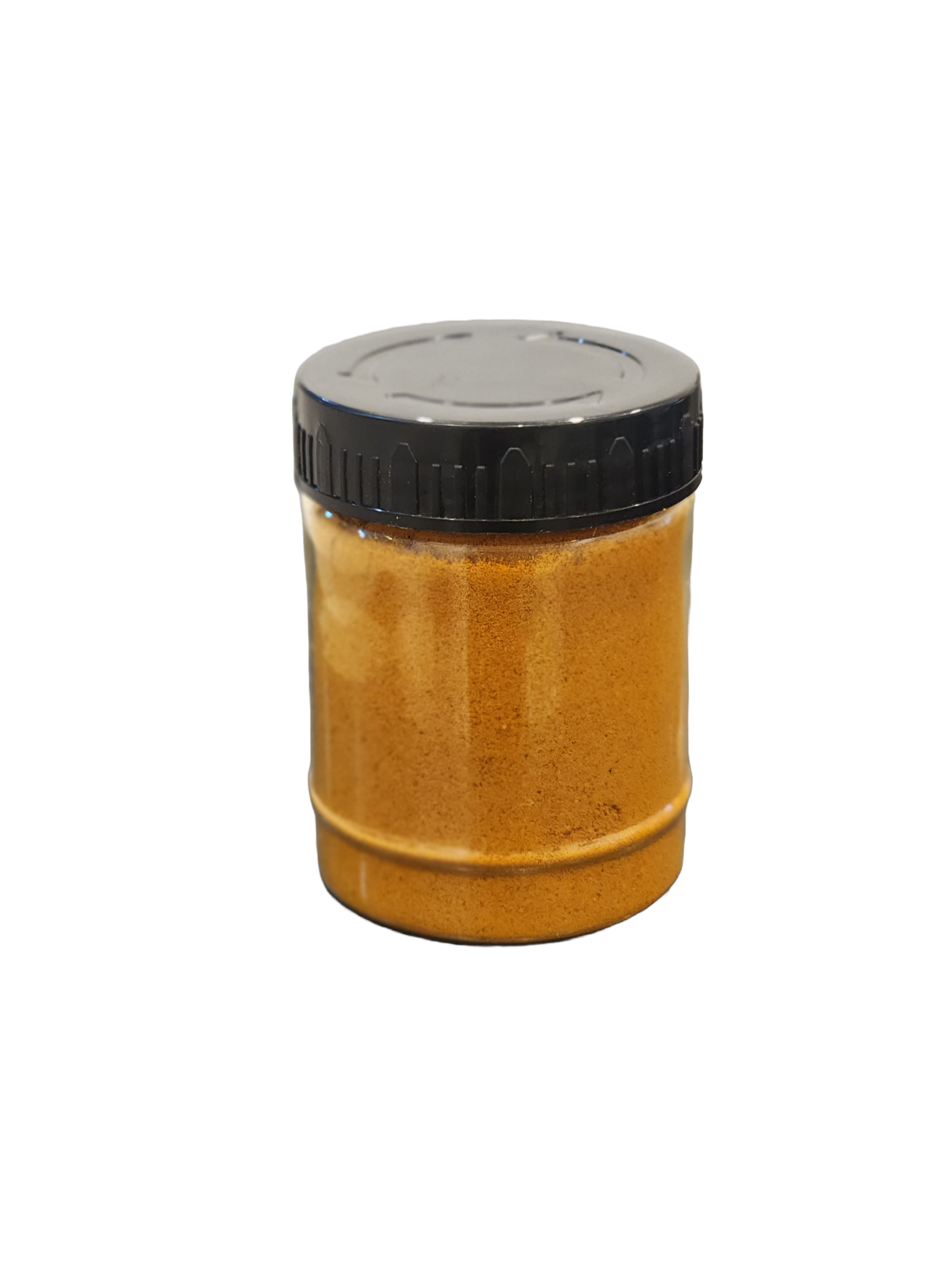 Gluten Free Turmeric Powder