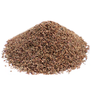 Gluten Free Ajwain