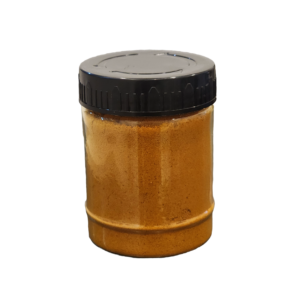 Gluten Free Qorma Masala