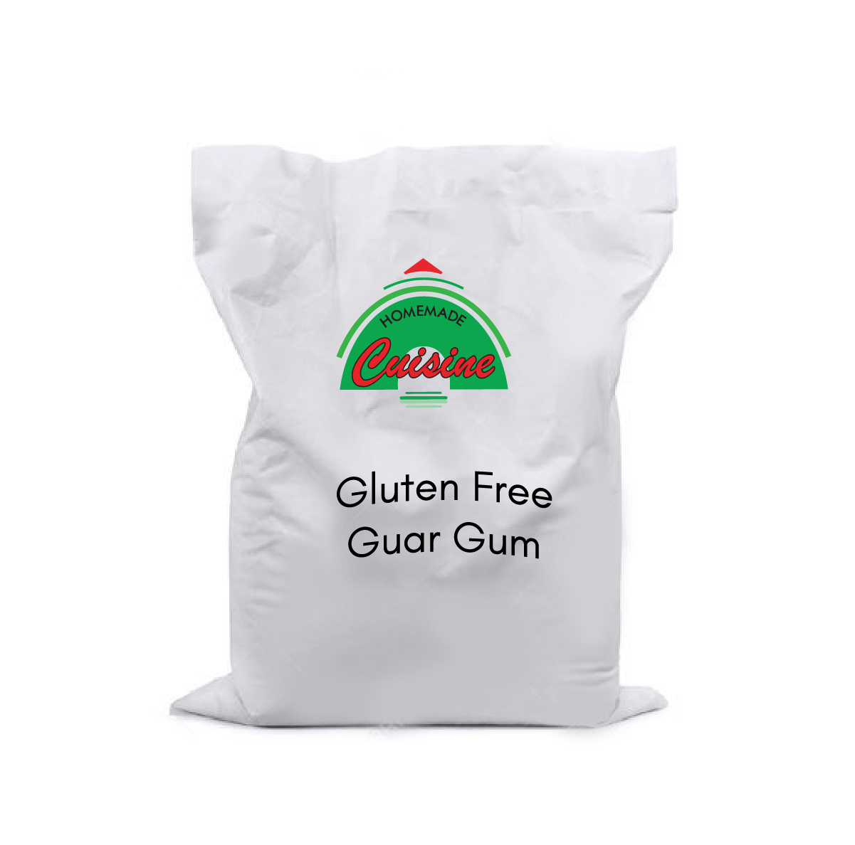 Gluten Free Guar Gum