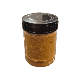 Gluten Free Seekh Kabab Masala