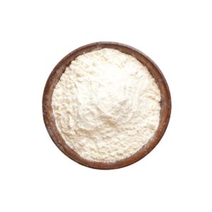 Gluten Free White Maize Flour