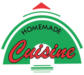 HMC Logo with White Background